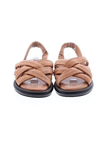 Seychelles Sandals (view 2)
