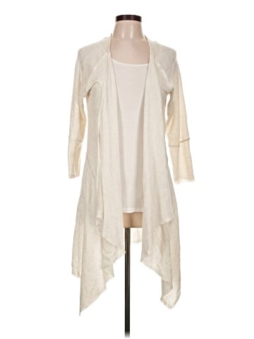 Wild Pearl Cardigan (view 1)