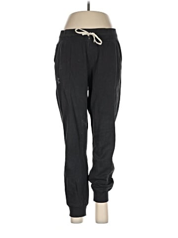 Under Armour Track Pants (view 1)