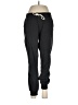 Under Armour Black Track Pants Size M - photo 1