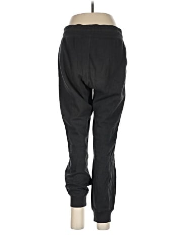 Under Armour Track Pants (view 2)