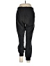 Under Armour Black Track Pants Size M - photo 2