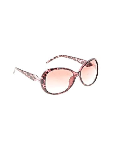 Unbranded Sunglasses (view 1)