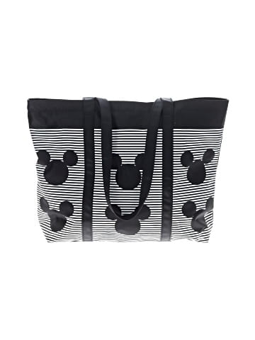 Disney Parks Tote (view 1)