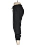 Under Armour Black Track Pants Size M - photo 5