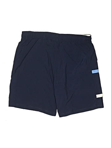 FILA Athletic Shorts (view 2)