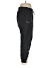 Under Armour Black Track Pants Size M - photo 4