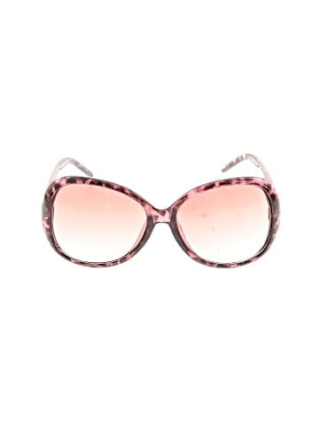 Unbranded Sunglasses (view 2)