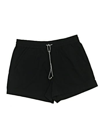 J.Crew Athletic Shorts (view 1)