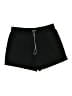 J.Crew Solid Black Athletic Shorts Size XL - photo 1