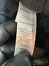 Athleta Black Active Pants Size M (tall) - photo 5