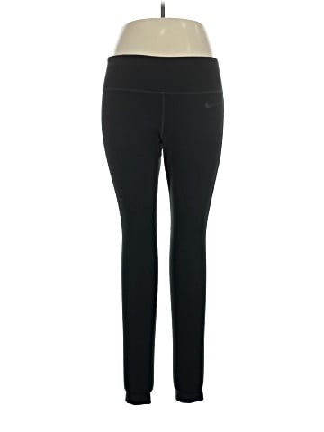 Nike Active Pants (view 1)