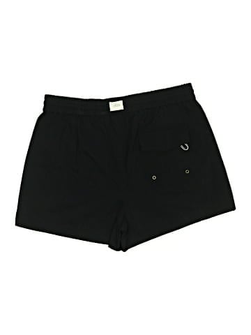 J.Crew Athletic Shorts (view 2)