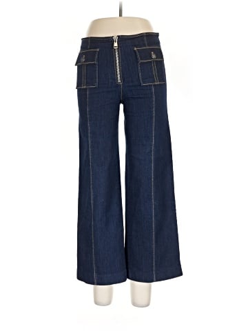 Cinq à Sept Jeans (view 1)