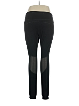 Nike Active Pants (view 2)