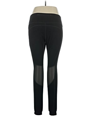 Nike Active Pants (view 2)