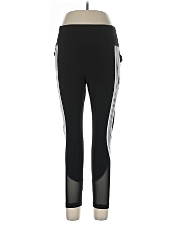 Avia Active Pants (view 1)
