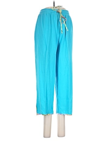 Patchington Casual Pants (view 1)