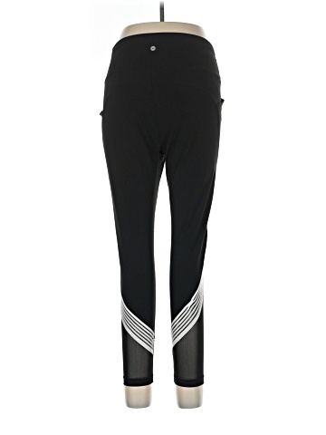 Avia Active Pants (view 2)