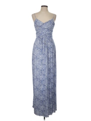 5/48 Casual Dress (view 1)