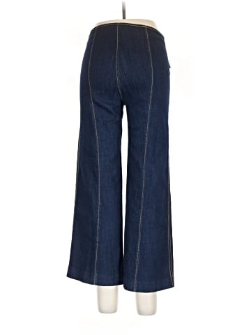 Cinq à Sept Jeans (view 2)