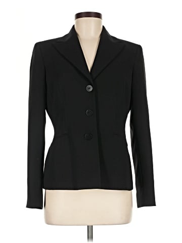 Kasper Blazer (view 1)