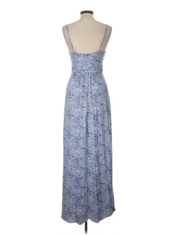 5/48 Casual Dress (view 2)