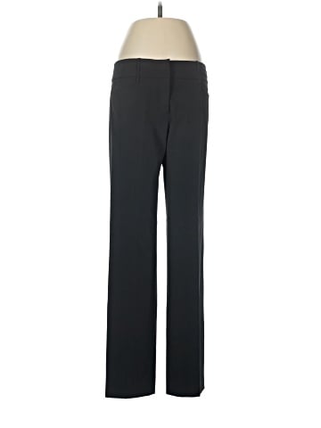 Jil Sander Dress Pants (view 1)