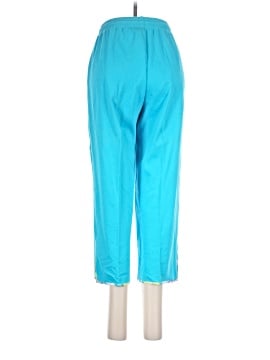 Patchington Casual Pants (view 2)