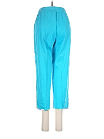 Patchington Casual Pants (view 2)