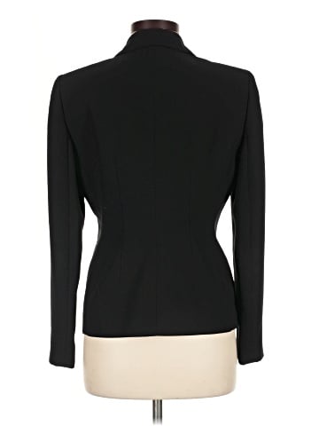 Kasper Blazer (view 2)