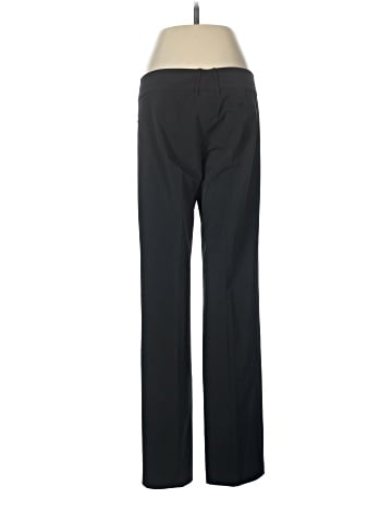 Jil Sander Dress Pants (view 2)