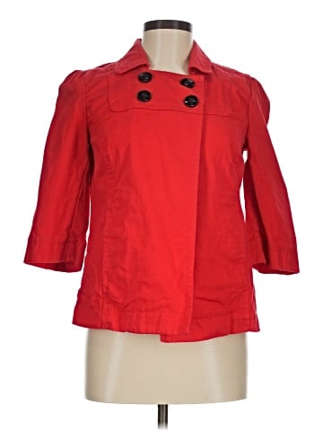 Old Navy Coat (view 1)