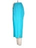Patchington 100% Cotton Color Block Blue Casual Pants Size M - photo 5