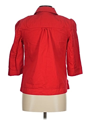 Old Navy Coat (view 2)