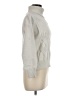 Olive and Oak Gray Turtleneck Sweater Size M - photo 4