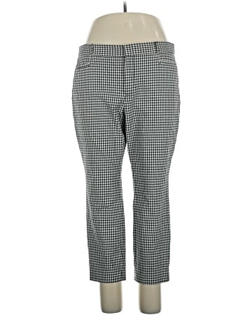 Banana Republic Casual Pants (view 1)