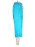Patchington 100% Cotton Color Block Blue Casual Pants Size M - photo 4