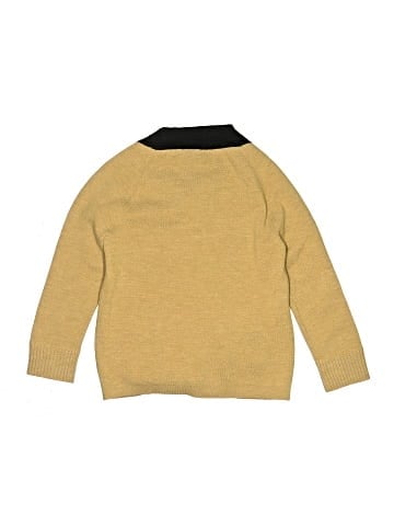 J.Crew Cardigan (view 2)