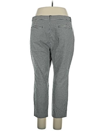 Banana Republic Casual Pants (view 2)
