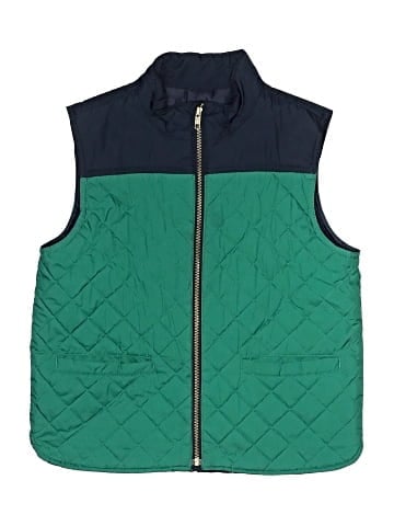 Crewcuts Outlet Vest (view 1)