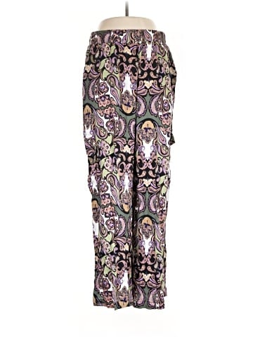 T Tahari Casual Pants (view 1)