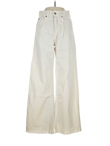 H&M Jeans (view 1)