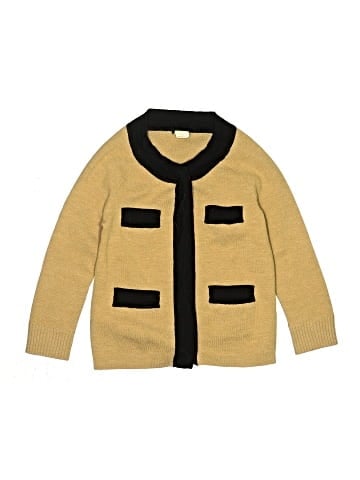 J.Crew Cardigan (view 1)