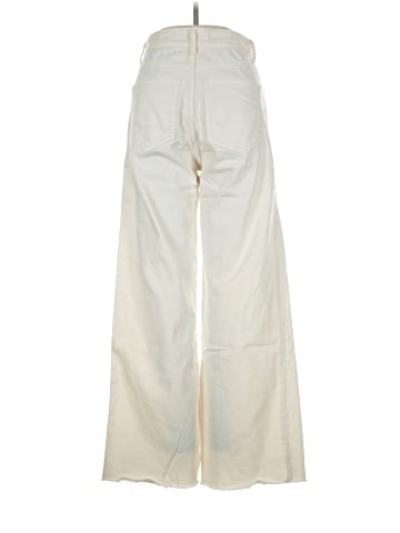 H&M Jeans (view 2)