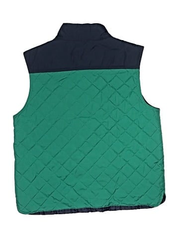 Crewcuts Outlet Vest (view 2)