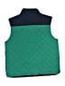 Crewcuts Outlet 100% Polyester Green Vest Size L (kids) - photo 2