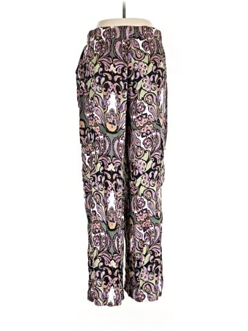 T Tahari Casual Pants (view 2)