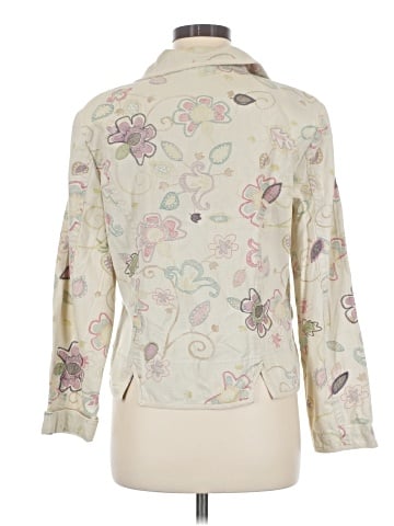 Chico's Blazer (view 2)