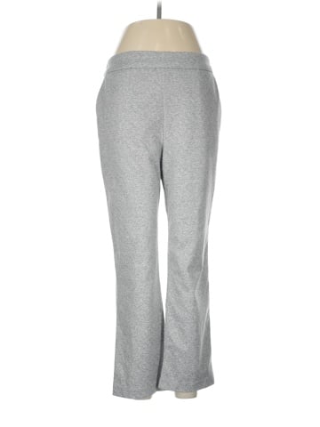 Petite Principle Active Pants (view 1)